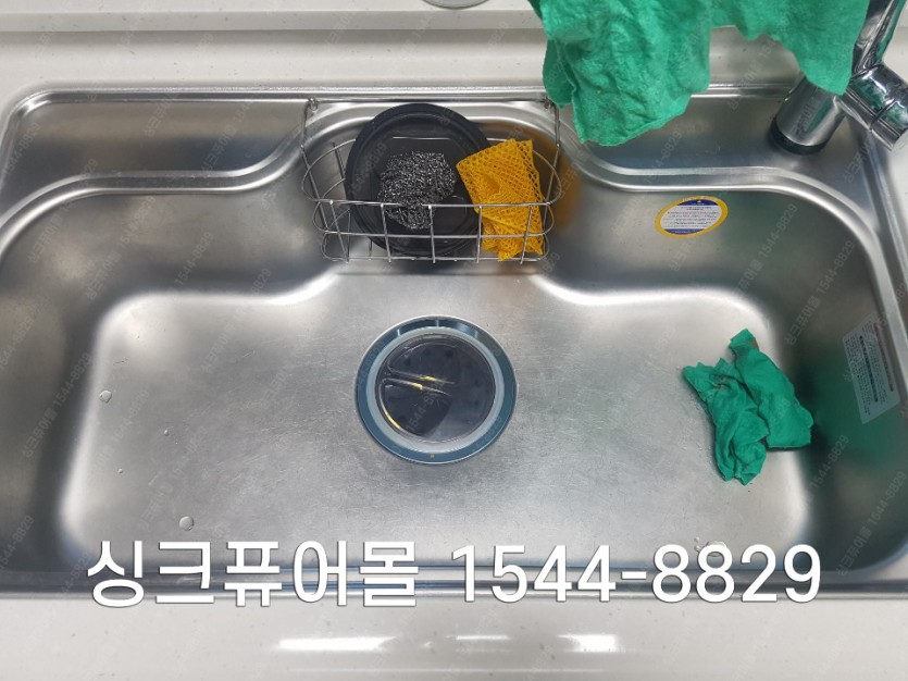 828cf04c7d705612604b0c8125f5a48f_1604051983_8856.jpg