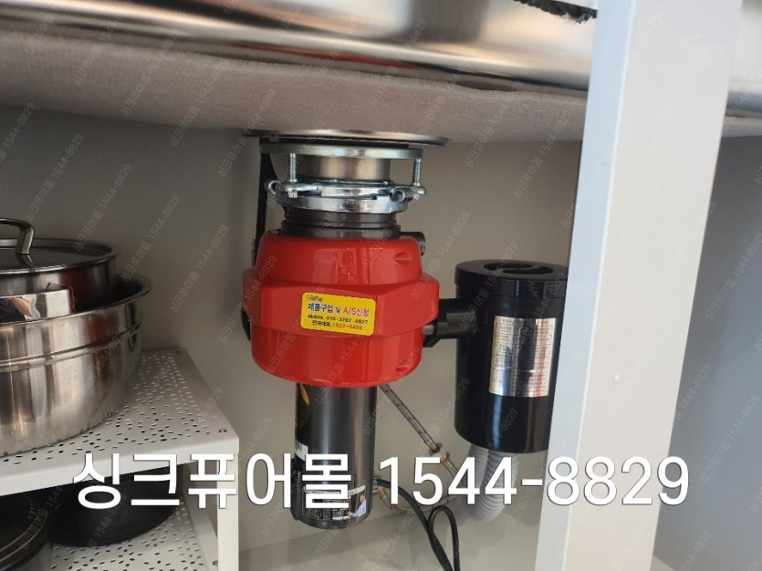 aa10034df109ec6ec7dcbdc03ebb9df4_1603780186_5422.jpg
