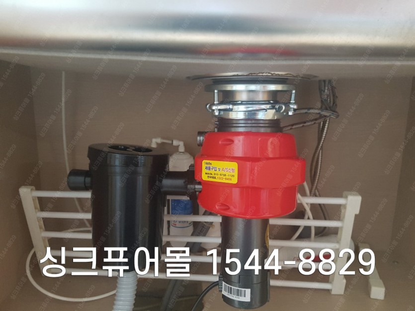 ac2222f18c9e20efcb69e01b6bd68439_1601956967_2508.jpg