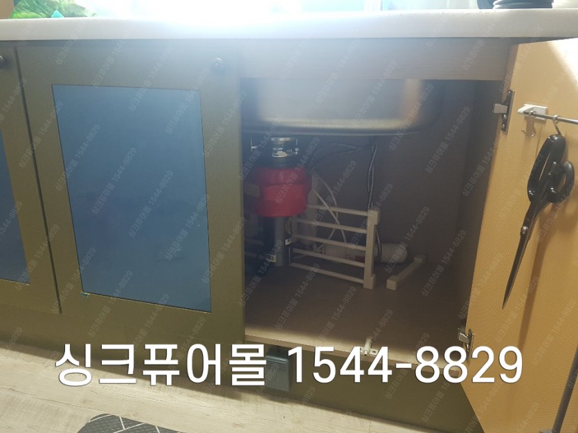ac2222f18c9e20efcb69e01b6bd68439_1601956967_3868.jpg