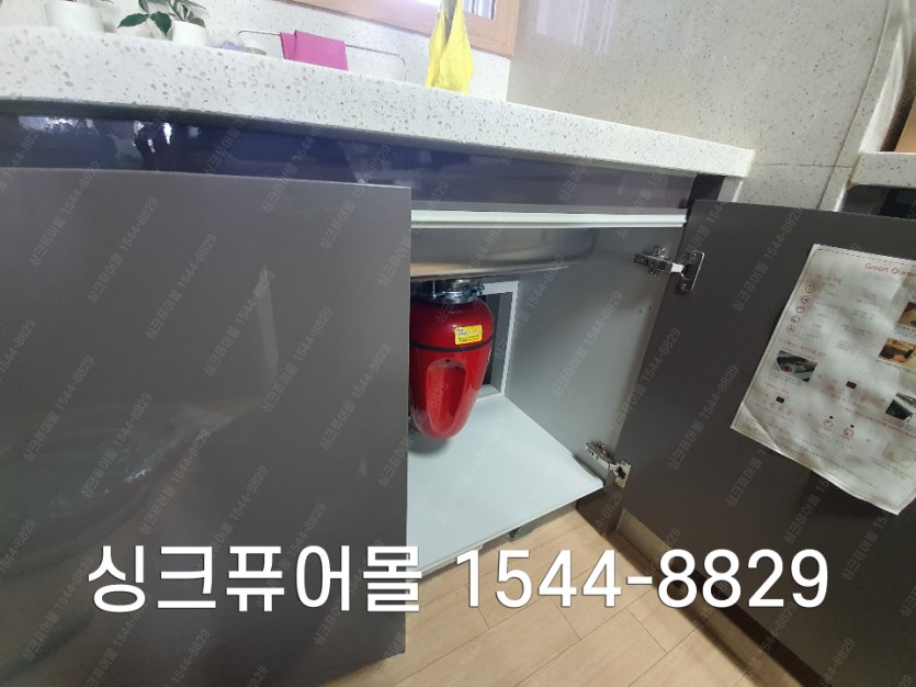 ac2222f18c9e20efcb69e01b6bd68439_1601956986_7322.jpg
