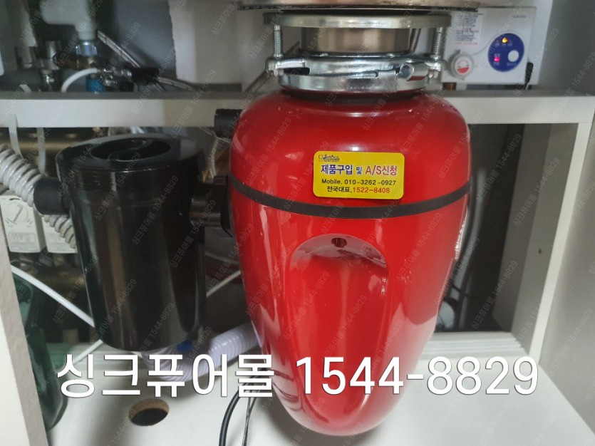 ac2222f18c9e20efcb69e01b6bd68439_1601956986_8662.jpg