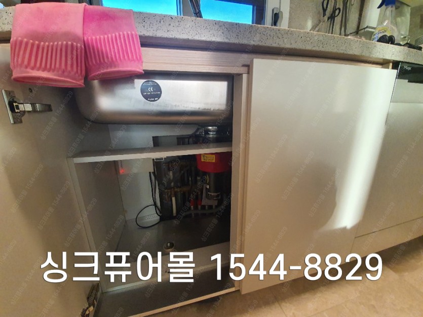 ac2222f18c9e20efcb69e01b6bd68439_1601957011_3568.jpg
