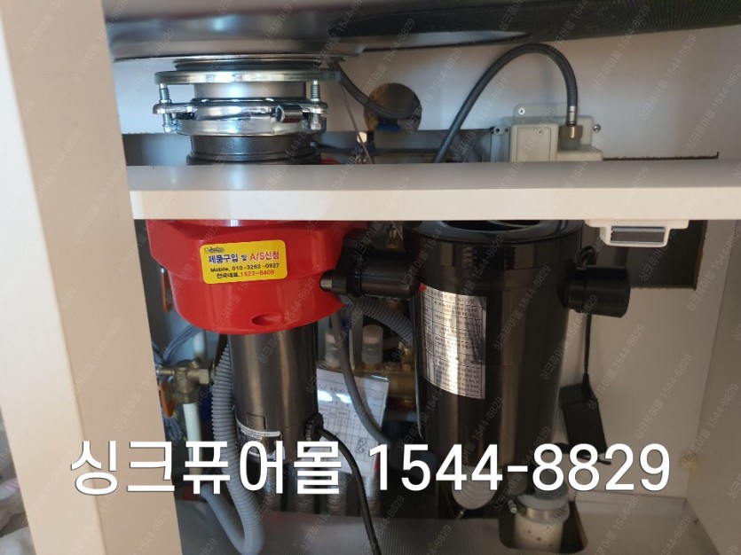 ac2222f18c9e20efcb69e01b6bd68439_1601957011_5456.jpg