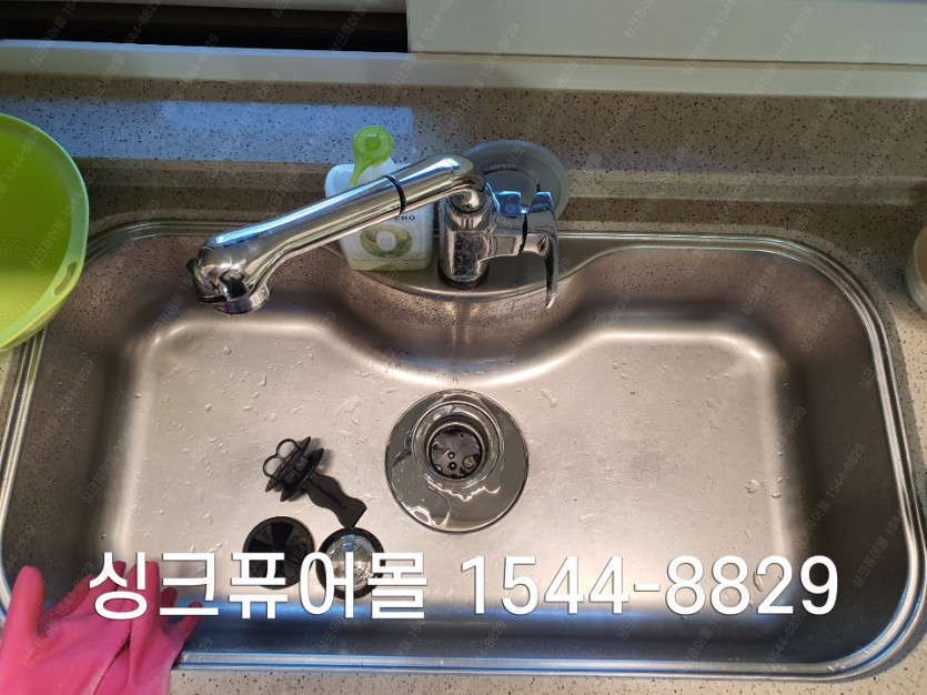 ac2222f18c9e20efcb69e01b6bd68439_1601957011_6443.jpg