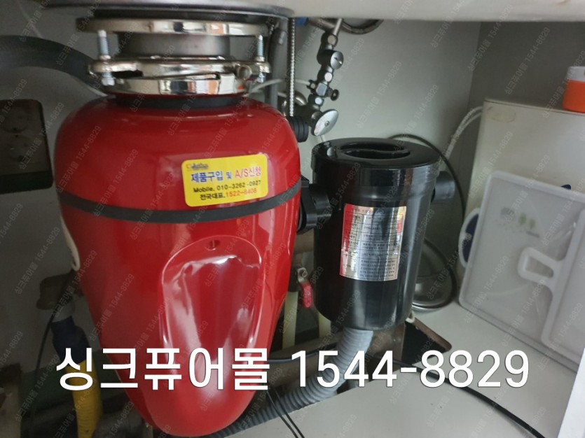 1e469f0663aa6a7394bdfefb7338c753_1606105491_3781.jpg