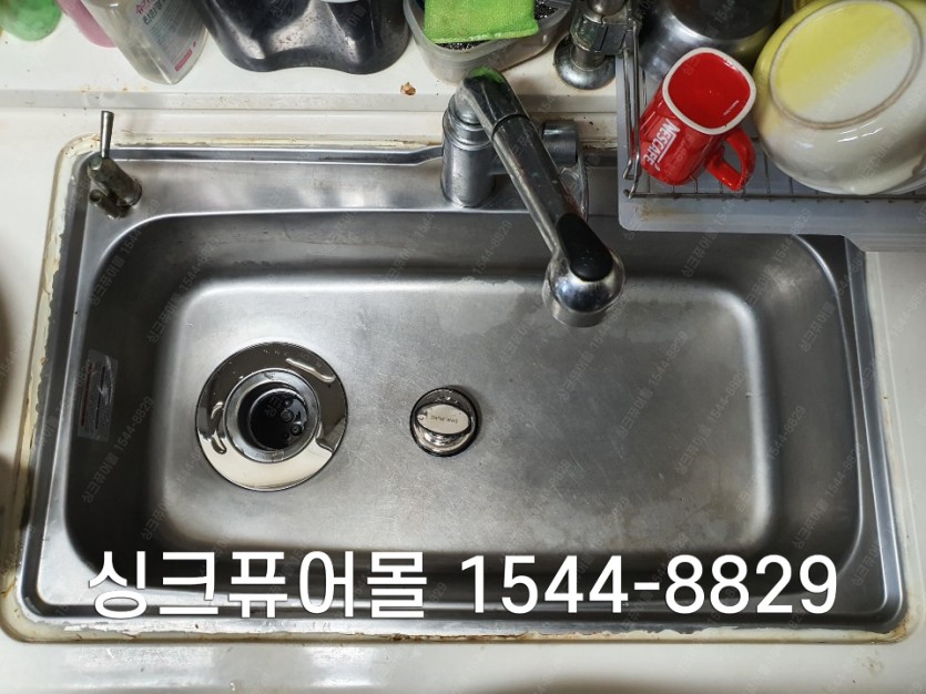 1e469f0663aa6a7394bdfefb7338c753_1606105491_5122.jpg