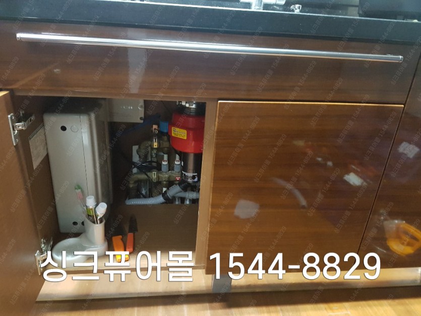 66c8985371ac77b673e97f46e1b44ea8_1604451166_53.jpg