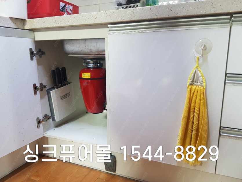 ab68b58365e07965503a0d6d8e9c1fdf_1604557368_7033.jpg