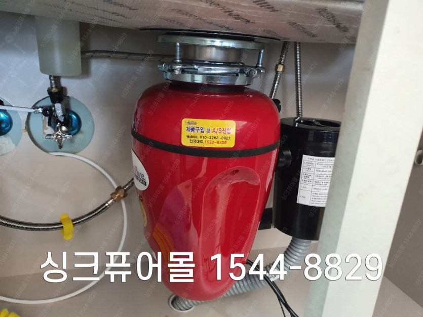 ab68b58365e07965503a0d6d8e9c1fdf_1604557392_5965.jpg