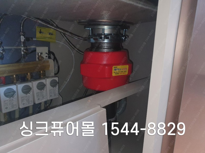 c1a3d564e772e2a6694d0b382fc23a8d_1605237506_8312.jpg