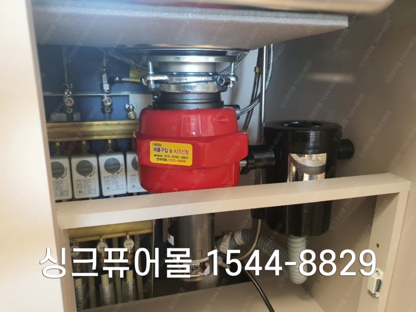 c1a3d564e772e2a6694d0b382fc23a8d_1605237506_9542.jpg