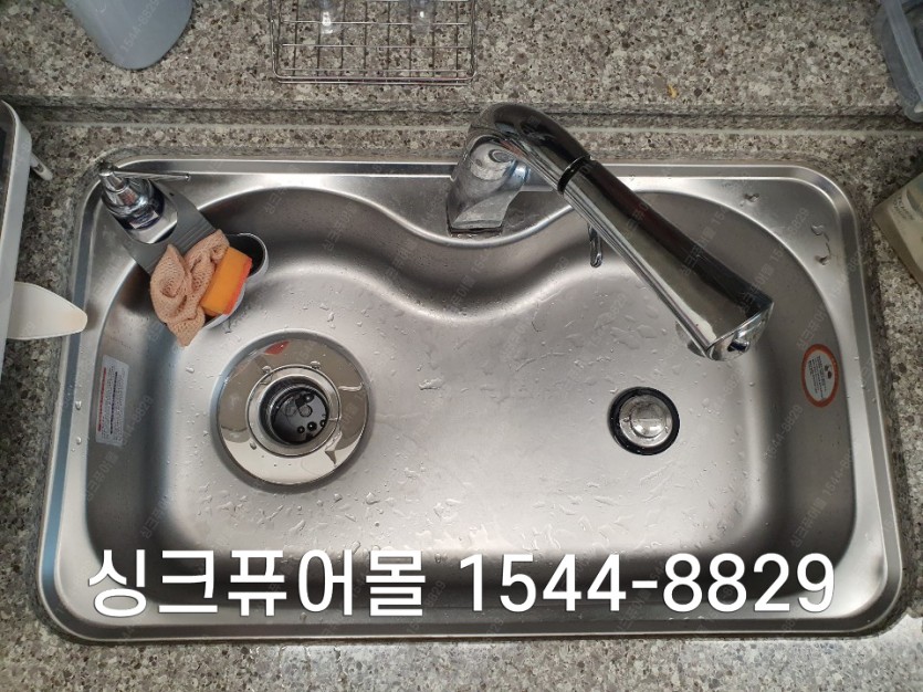 e71cbc06fe1061fd5a4b24f03e83c5b8_1605811299_8983.jpg