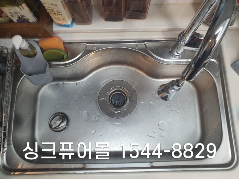 ff95ca1b4d5e2a3f816be613f7d24277_1605517635_9343.jpg