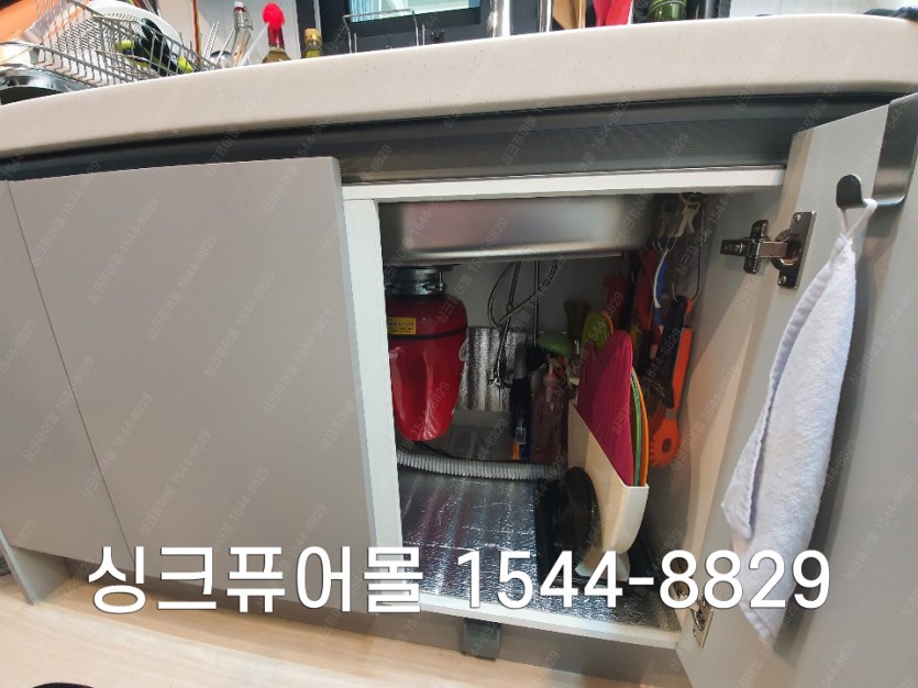 ff95ca1b4d5e2a3f816be613f7d24277_1605517636_1144.jpg