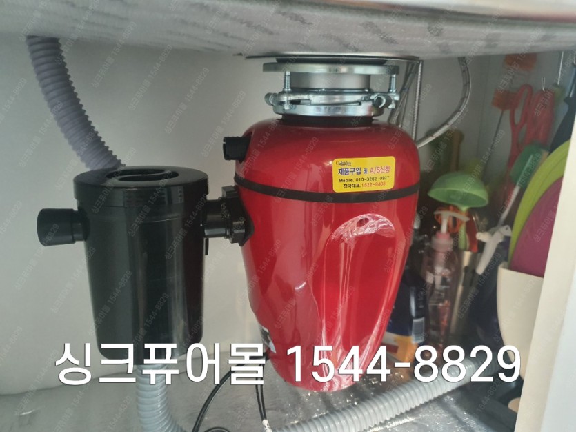 ff95ca1b4d5e2a3f816be613f7d24277_1605517636_1996.jpg