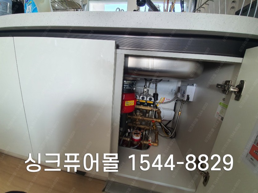 ff95ca1b4d5e2a3f816be613f7d24277_1605517653_2376.jpg