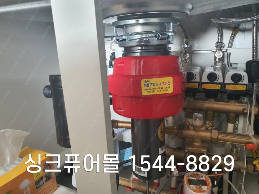 ff95ca1b4d5e2a3f816be613f7d24277_1605517653_3879.jpg