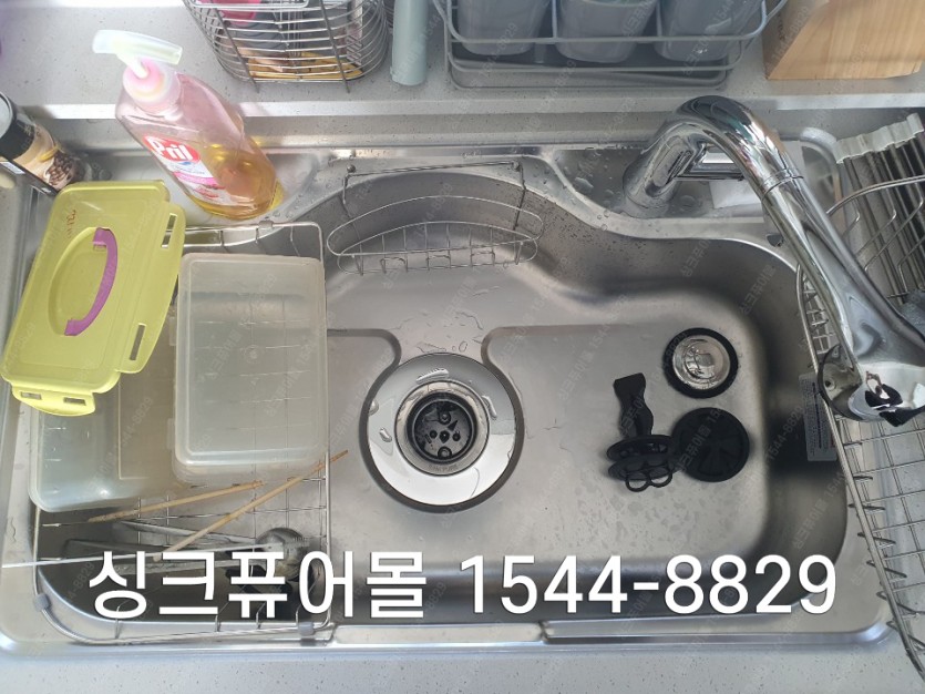 ff95ca1b4d5e2a3f816be613f7d24277_1605517653_5011.jpg