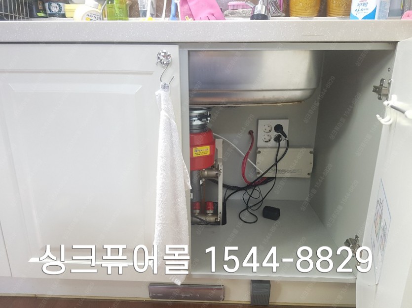 ff95ca1b4d5e2a3f816be613f7d24277_1605517810_616.jpg