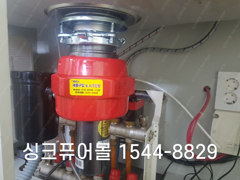 ff95ca1b4d5e2a3f816be613f7d24277_1605517810_7615.jpg