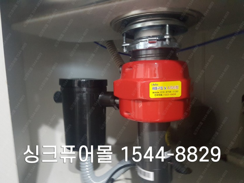ff95ca1b4d5e2a3f816be613f7d24277_1605517851_0745.jpg