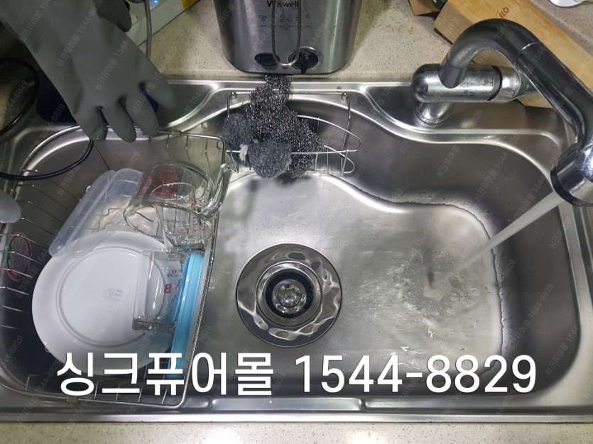 ff95ca1b4d5e2a3f816be613f7d24277_1605517851_1614.jpg