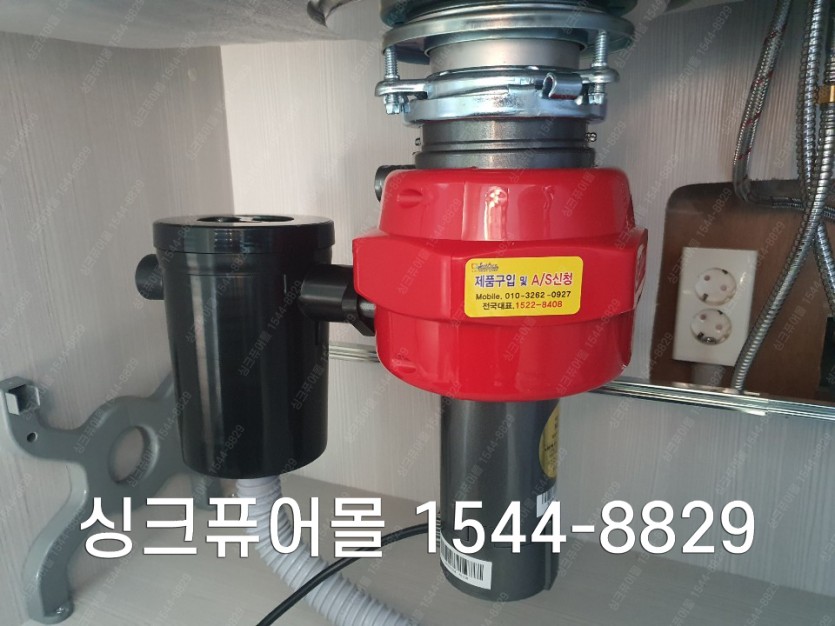 ff95ca1b4d5e2a3f816be613f7d24277_1605517877_5671.jpg