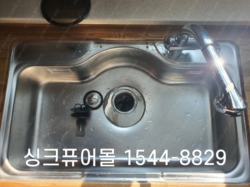 ff95ca1b4d5e2a3f816be613f7d24277_1605517877_7272.jpg