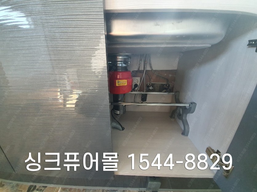 ff95ca1b4d5e2a3f816be613f7d24277_1605517877_809.jpg