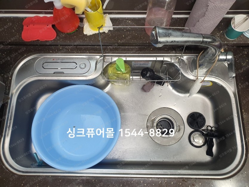 0bef195dce635f658151bef53be3334b_1609238700_1824.jpg