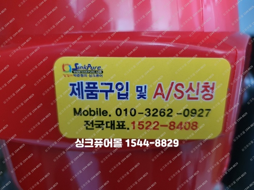 5236c650c455c193cdd291e4373274d9_1607668143_068.jpg