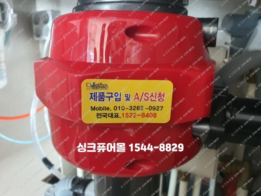 5236c650c455c193cdd291e4373274d9_1607668178_6041.jpg
