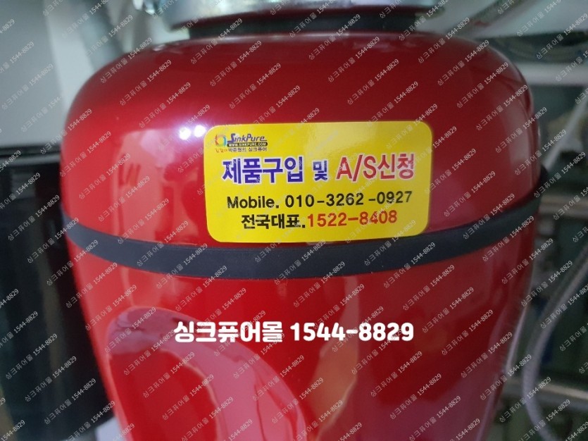 5236c650c455c193cdd291e4373274d9_1607668492_4884.jpg