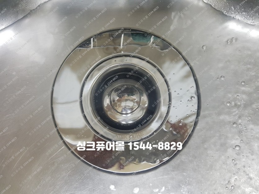 5236c650c455c193cdd291e4373274d9_1607668611_9826.jpg