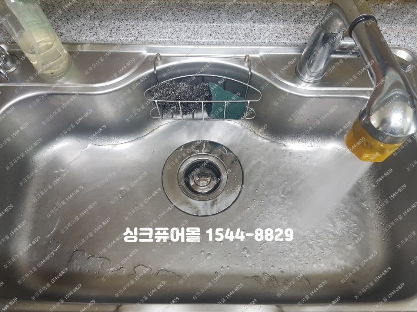 5236c650c455c193cdd291e4373274d9_1607668612_1207.jpg