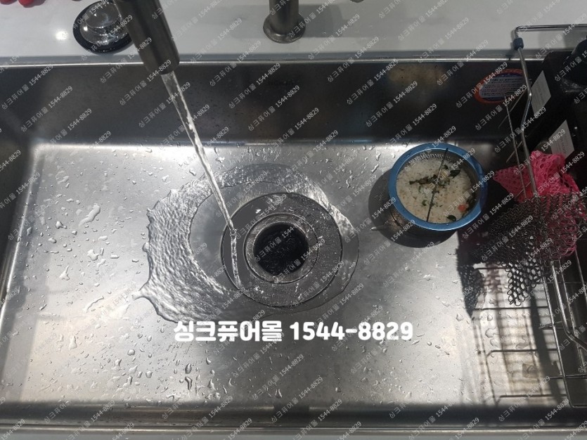 5236c650c455c193cdd291e4373274d9_1607668701_7493.jpg
