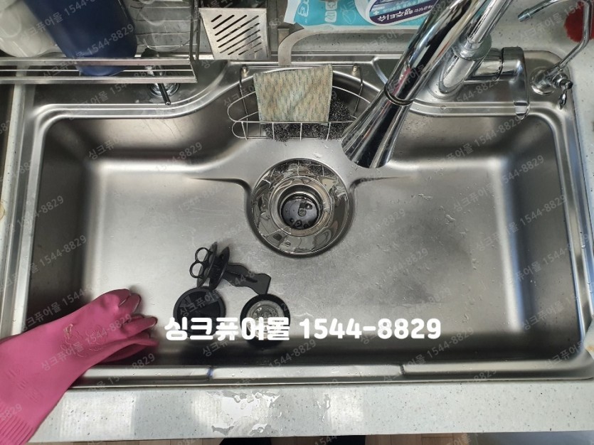 b72de7a8dc6e42157e33be6c2ff85550_1608379381_1917.jpg