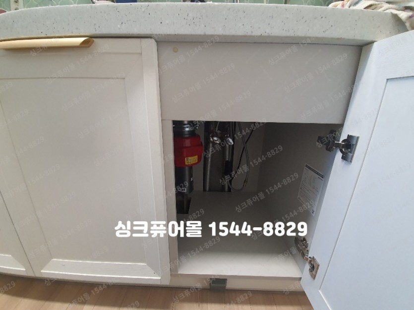 b72de7a8dc6e42157e33be6c2ff85550_1608379381_2837.jpg