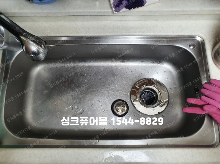 b72de7a8dc6e42157e33be6c2ff85550_1608379512_4176.jpg