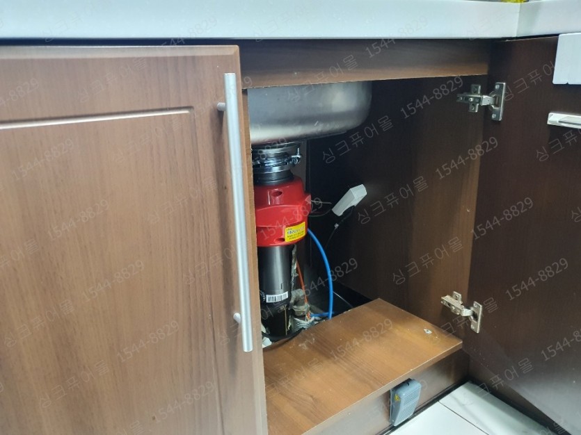 31fd284e2b4e61714a98179c6d708839_1612944783_2063.jpg