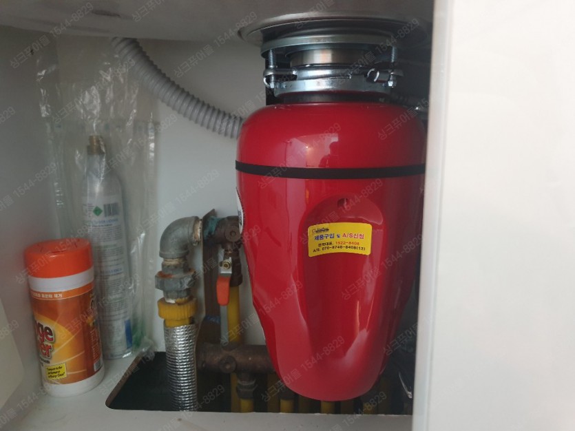 58eb84b0b11e8f8c7d8f8a5008966725_1630890049_4423.jpg