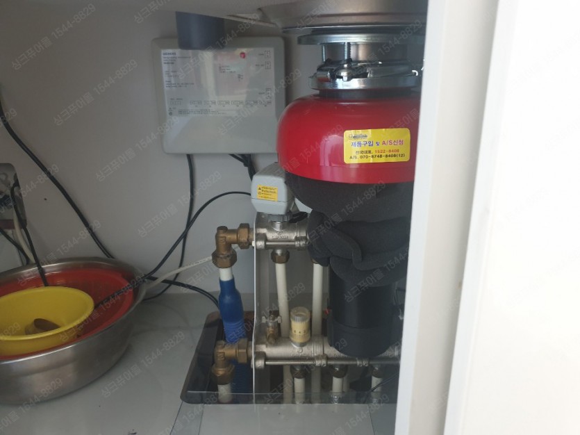 bcd611714234e579b6008ab2a1504d78_1631514259_7697.jpg